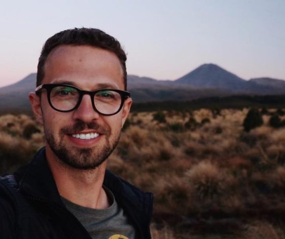 Антон Птушкин возвращается на «Пятницу!»