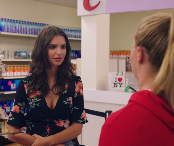 Сезонный дефицит витаминов: какие нужны зимой