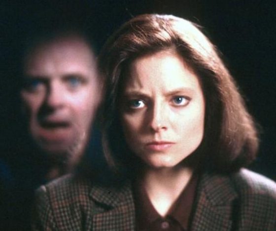 «Молчанию ягнят» 30 лет: топ фильмов, получивших «Оскар»