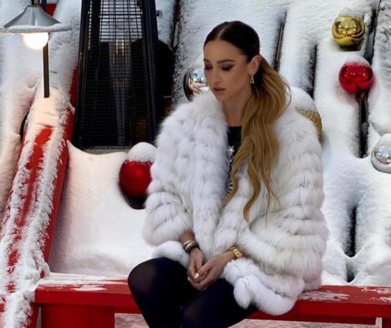 Вот и шоу конец:  у «Дома-2» забрали землю