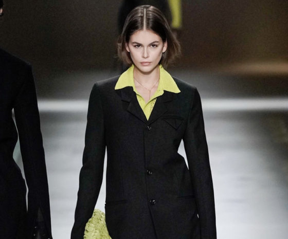 Bottega Veneta и Jacquemus: как правильно произносить названия мировых брендов