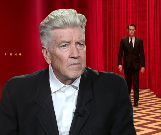 В день рождения Дэвида Линча: топ фильмов культового режиссера