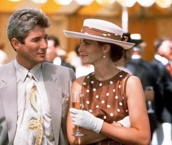 О чем говорят цифры: прогноз нумеролога на сегодня 27 января 2021