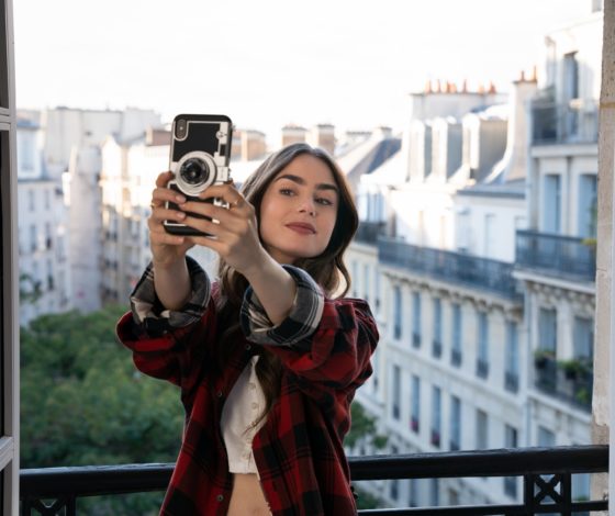 Новая функция Instagram в России: как добавить музыку в Stories?