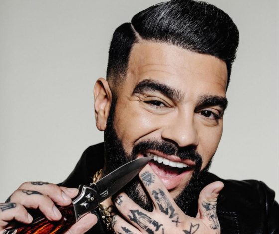 В Сети обсуждают возможную победительницу нового «Холостяка»