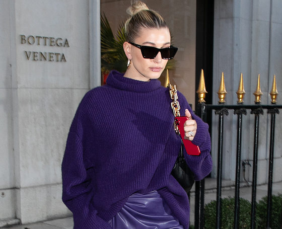 Где купить: теплый свитер со скидкой