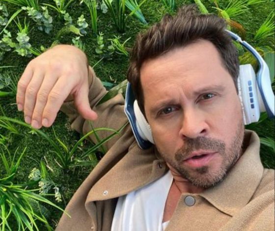 Павел Деревянко ответил на обвинения в мошенничестве