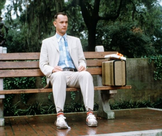 Тест: угадай культовый фильм по стоп-кадру