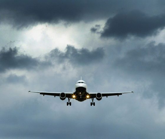 Названа причина аварии самолета с Татьяной Тарасовой и фигуристами