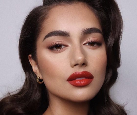 Пилинг для кожи головы: кому нужен и как подобрать правильный?