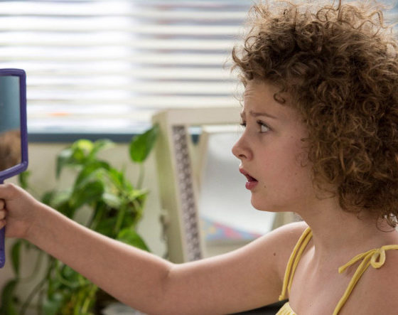 Так делать не надо: привычки, которые портят волосы