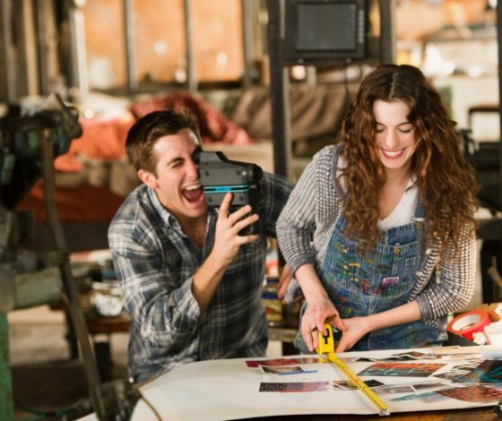 Главный технологический тренд года: топ приложений для борьбы с одиночеством