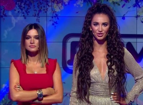 Рассказываем, кто мог бы стать новым ведущим «Дома-2»