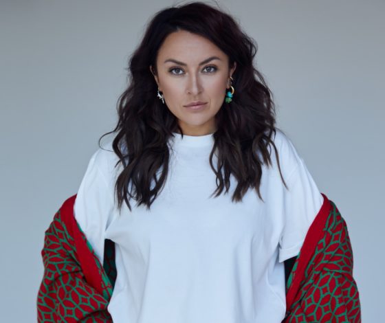 Женщина в деле: основательница Monochrome Алиса Боха о создании бренда, коллаборации с Pantone и собственной книге