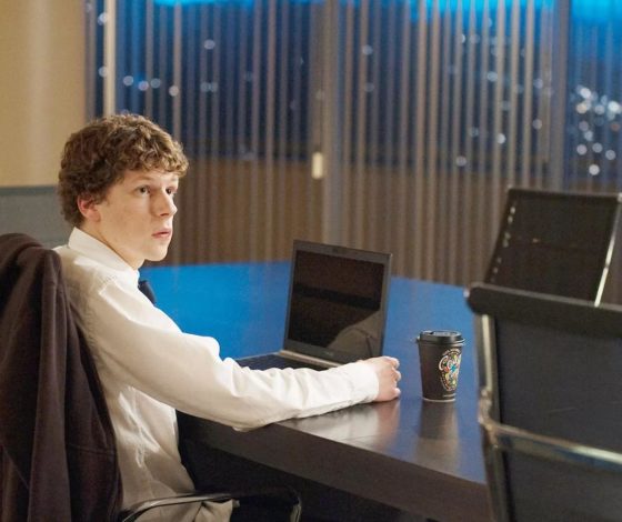 Стоп мат: в социальных сетях нецензурная лексика теперь под запретом