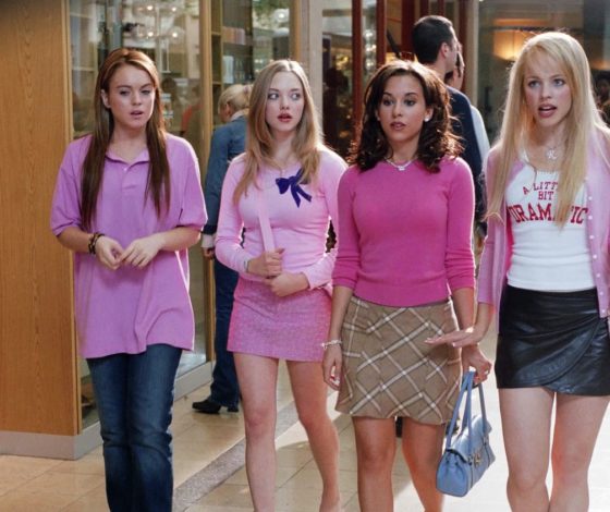 Тест: как хорошо ты помнишь романтические комедии