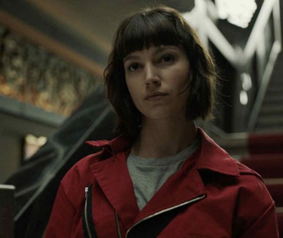 Тест: героиней какого сериала ты могла бы быть