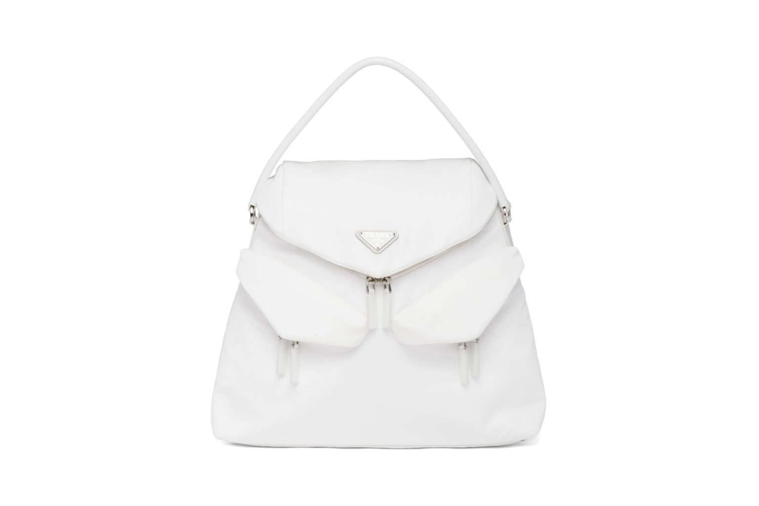 Prada Spring/Summer 2021