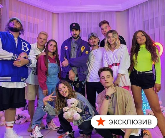 Я забираю 30% от рекламы: продюсер рассказал, как попасть в TikTok-дом