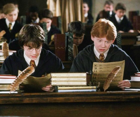 Лайфхаки для студентов: как списать на онлайн-экзамене