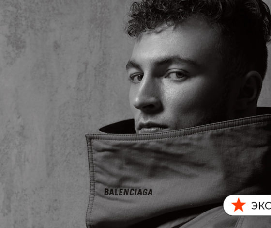 «Не считаю Дину Саеву королевой»: главный ТикТокер России Кирилл Колесников о блоге, доходах и паркуре