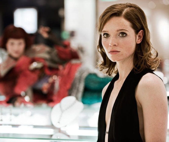 Плазмотерапия для лица и волос: кому она нужна и насколько эффективна?