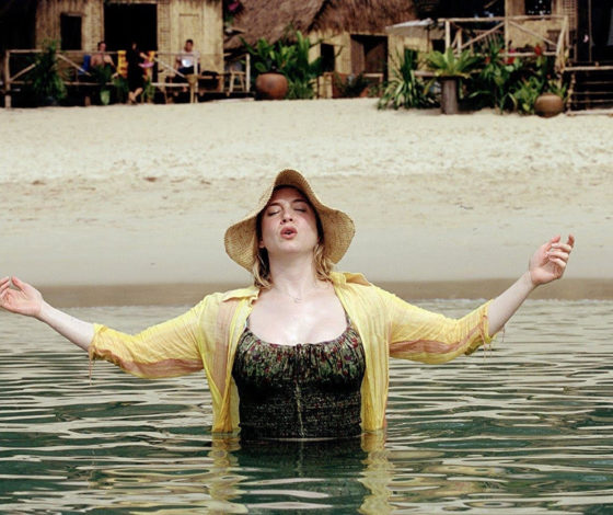 Парение йони: почему популярная процедура для интимной зоны небезопасна