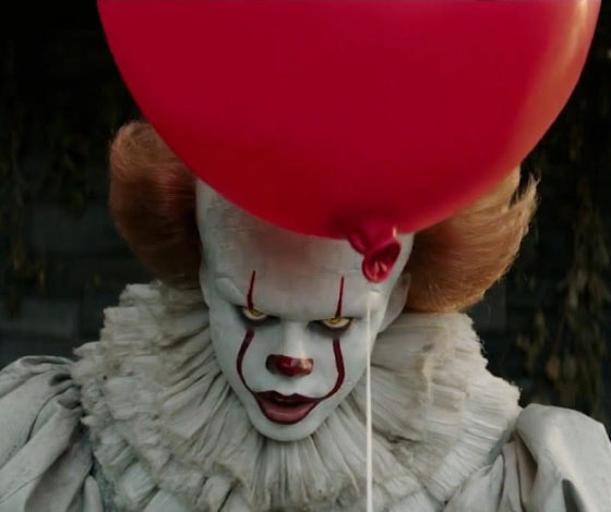 Тест: как хорошо ты знаешь книги Стивена Кинга