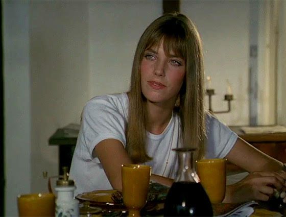 Трагические смерти звезд 2023 года, которые разбили нам сердце