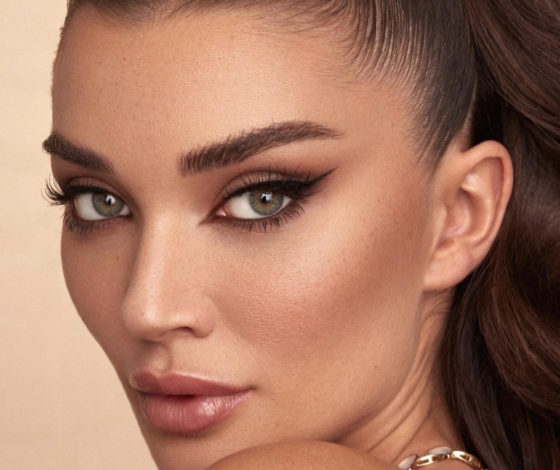 Тест: какие стрелки тебе подойдут