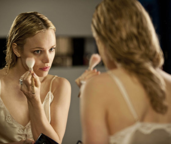 5 палеток корректоров для лица, которые скроют все