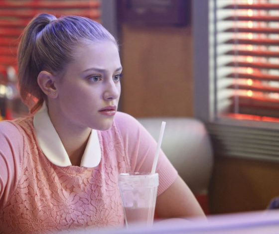 Как молоко влияет на кожу?