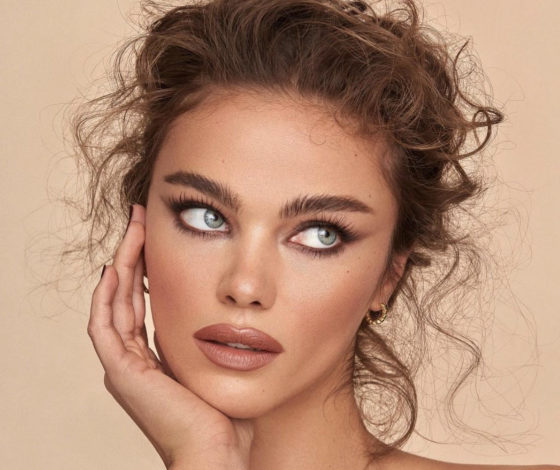 Как выбрать идеальную расческу для волос?