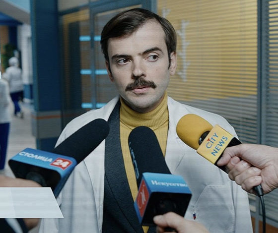 Что изменится в России с 1 февраля 2021: пособия, изменения в кассовых чеках и новые законы