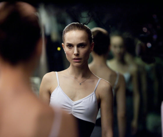 Топ опасных диет