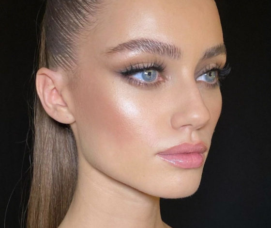 Как понять, что твой крем не работает?