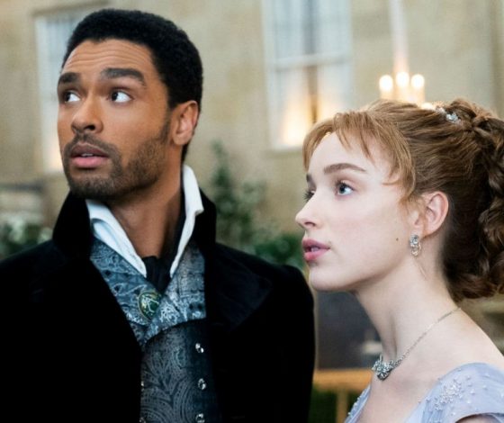 Что смотреть: топ сериалов, похожих на «Бриджертонов»