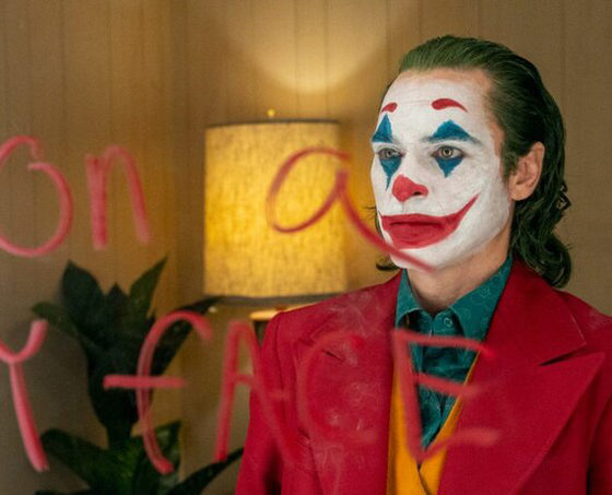 Продолжение «Джокера»: рассказываем о том, что известно о новом фильме