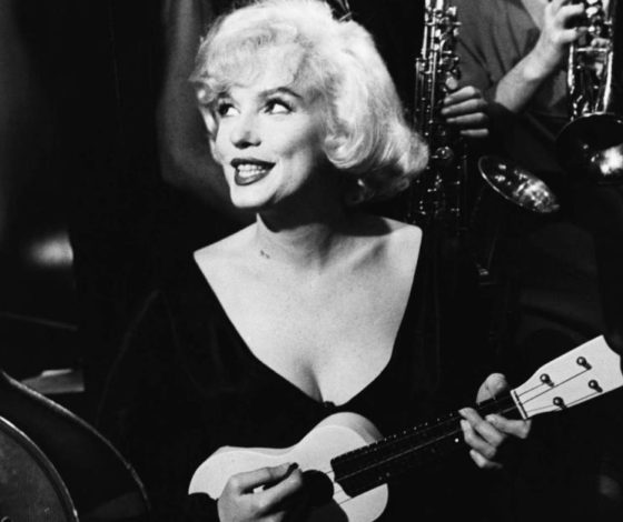 Где слушать джаз: топ столичных заведений