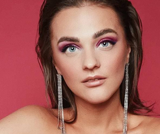 Как избавиться от денежных блоков и зарабатывать на Instagram: все, что ты хотел знать об инфобизнесе, но стеснялся спросить