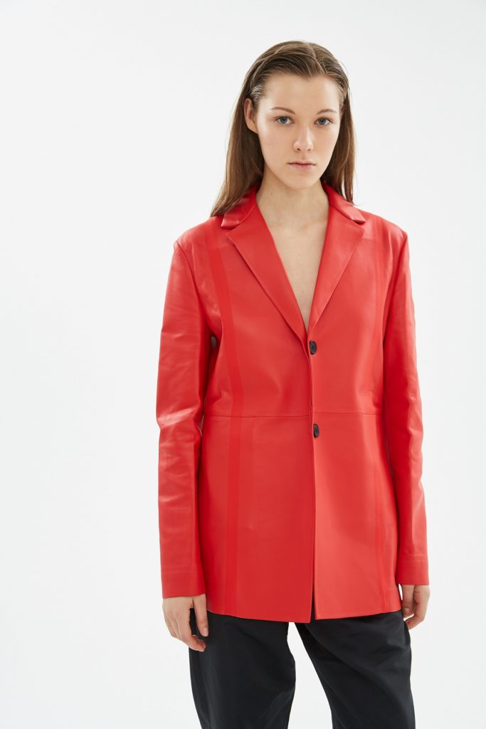 1017 ALYX 9SM, 157800 P. (km20.ru)