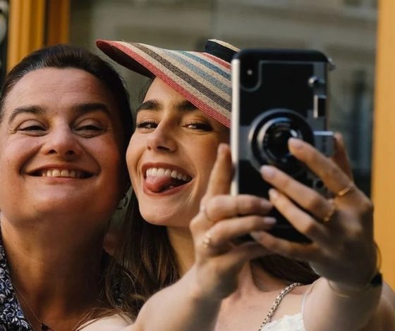 Лайфхак Instagram: как незаметно читать сообщения?