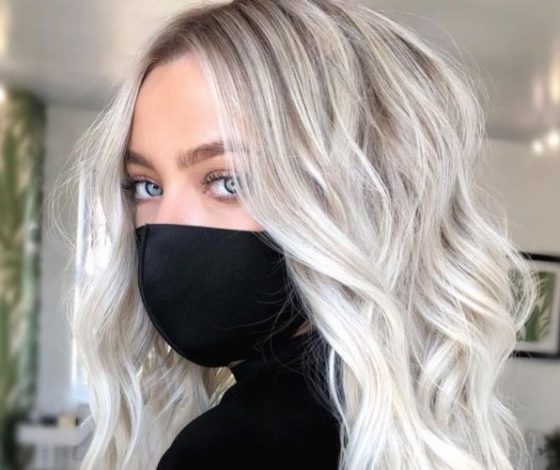 Два в одном: парные пластические операции