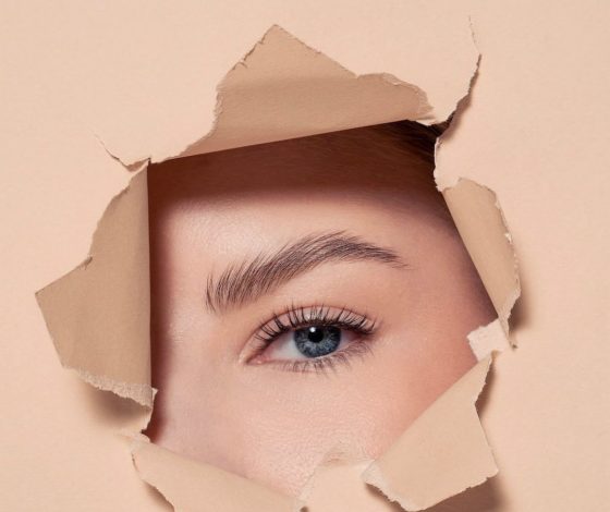 Что выбрать для бровей – ламинирование или ботокс?