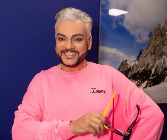 Плагиат и нетерпимость: в чем причина конфликта Филиппа Киркорова и Нателлы Крапивиной