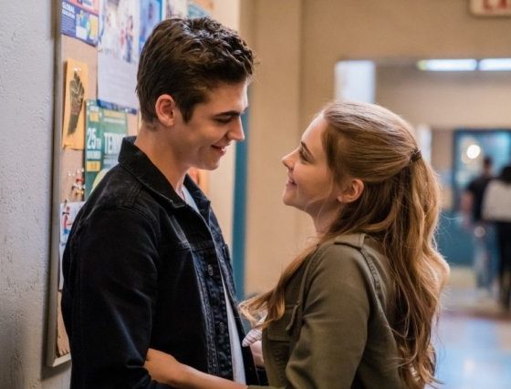 Будь собой со мной: дейтинг-приложение Badoo запустило новый проект