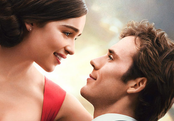 Гороскоп подарков на 14 февраля: только для влюбленных