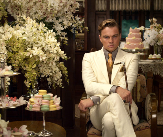 К 23 февраля: топ небанальных подарков мужчинам