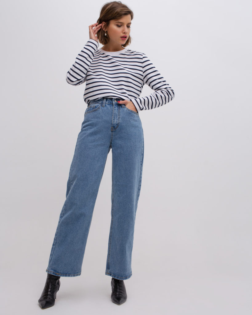 2mood, 4990 P. (2moodstore.com)