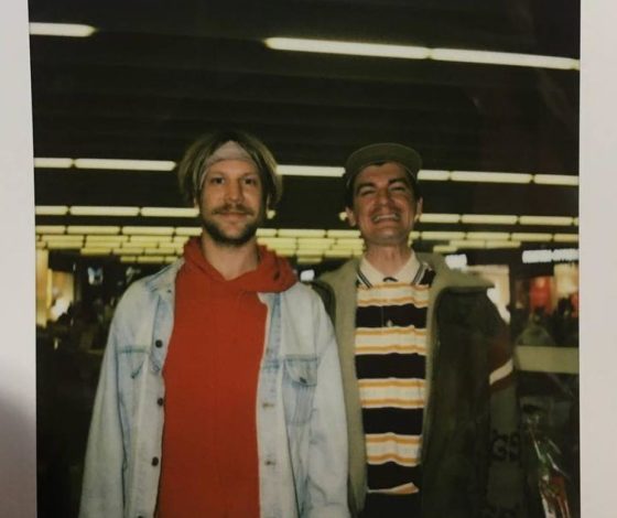 Стали известны имена десяти пар ведущих юбилейного сезона «Орла и Решки»